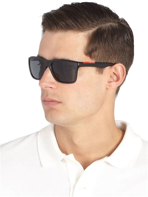 men's shades sunglasses.